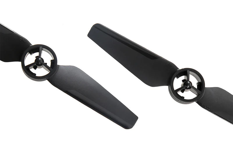 DJI SNAIL 5024S 2-BLADE QUICK RELEASE PROPS (2 PAIRS)