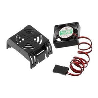 011-0085-00 CC Blower Ventilateur SCT/SV3