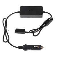 DJI-MVP-P06 CHARGEUR DE VOITURE DJI MAVIC PART 6