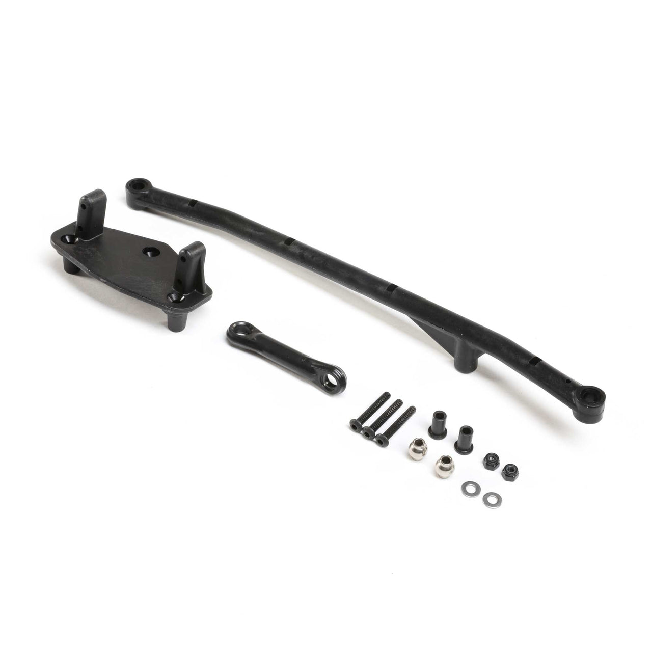 LOS241030 steering linkage set LMT
