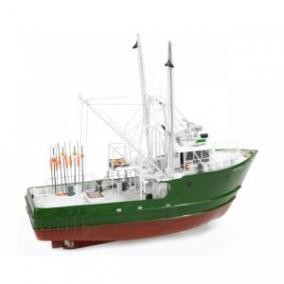 150-0726 BIL726 ANDREA GAIL RC - BOIS (1:30)