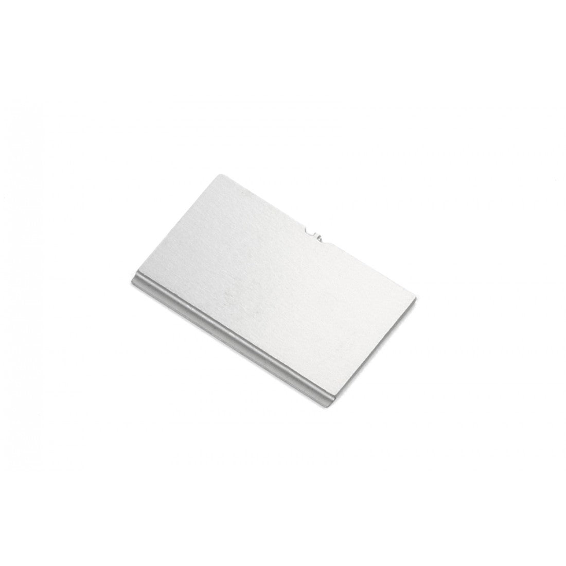 ART27024B LAME DE RECHANGE POUR CINTREUR DE PLANCHES