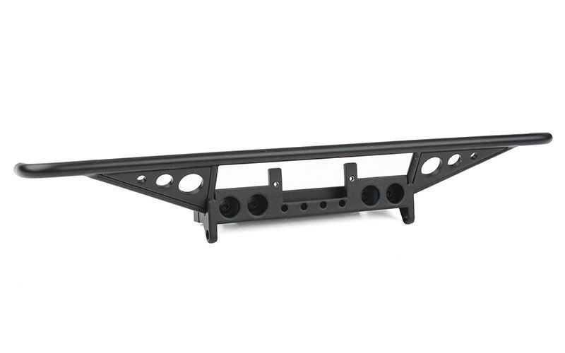 RC4Z-S0368 RC4WD Hidden Winch Front Bumper for Chevrolet Blazer and K10