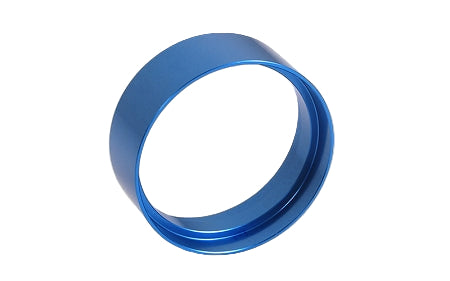 RC4Z-S0846 RC4WD 1.9 Proline Tire Compatible Internal Beadlock Rings
