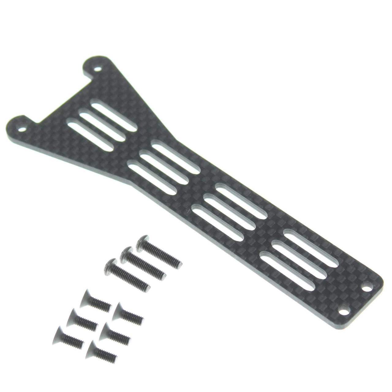 RER16205 Redcat Racing 16205 RDS Drift 1/10 RTR (builder's kit)