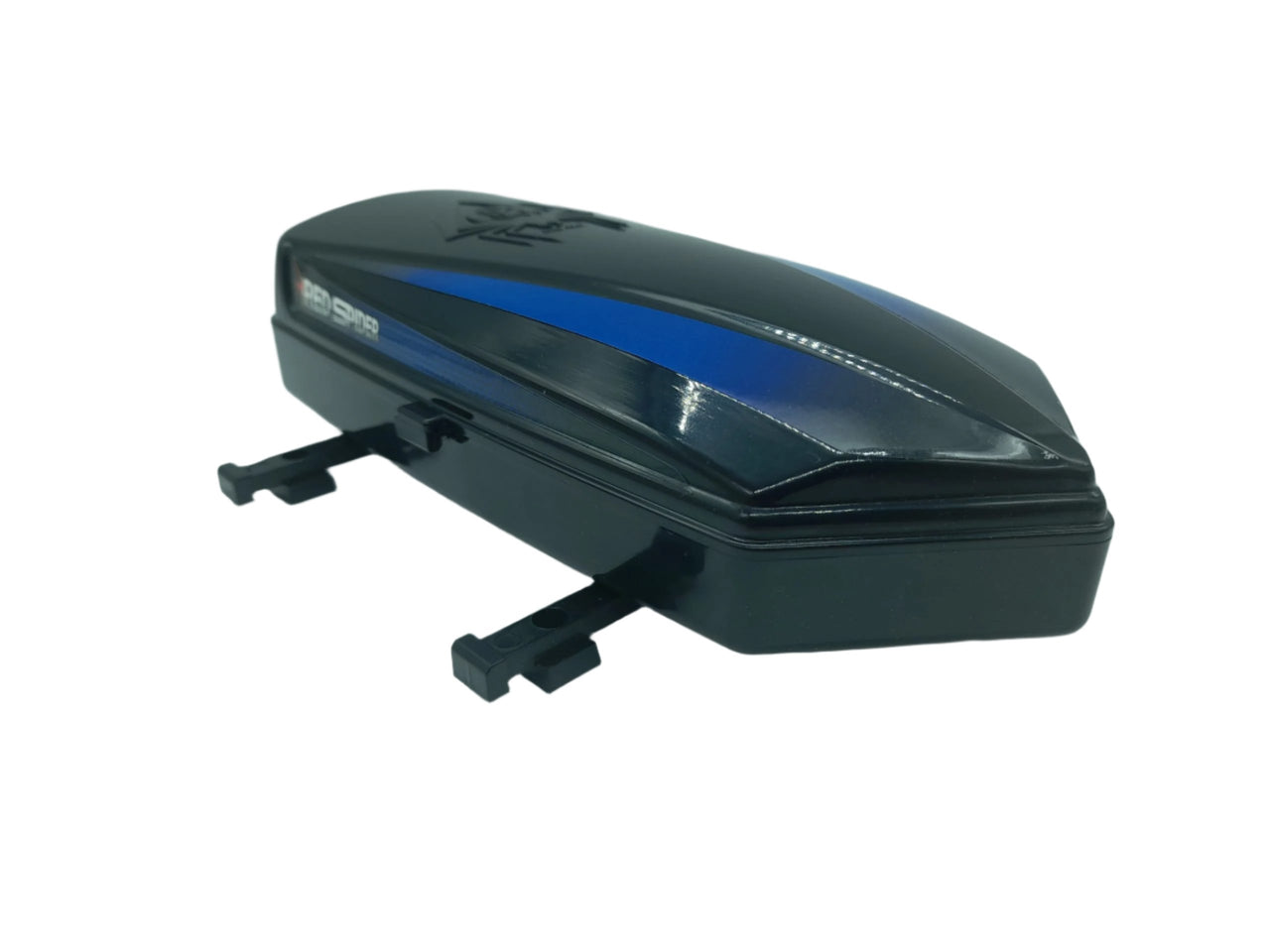 Porte-bagages RF-1 1/10