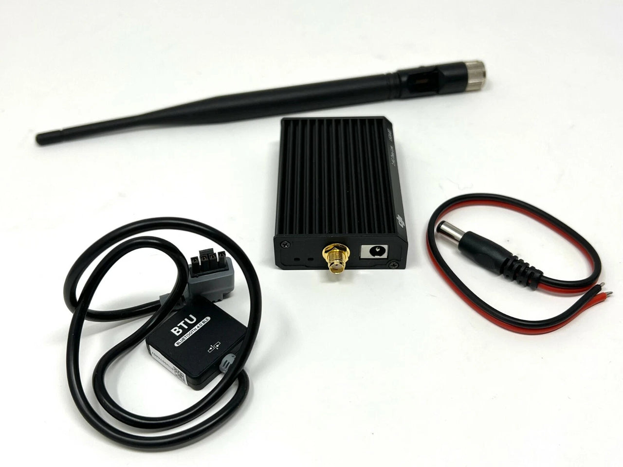 DJI Wireless Data Link LK24 ( without Bluetooth module )