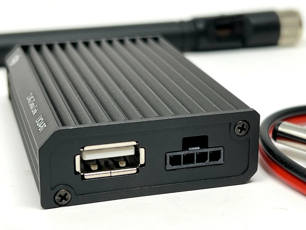 DJI Wireless Data Link LK24 ( without Bluetooth module )