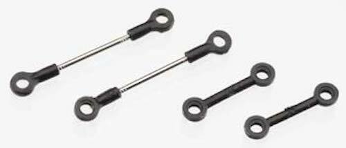 HMXE8538 Ball Link Push-Rod/Pushrod Set Novus CX