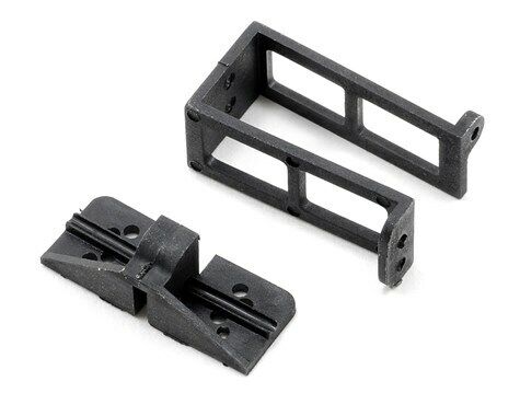 HMXE7953 SERVO MOUNT