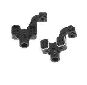 X24-ST Adjustable shock towers for Axial SCX24