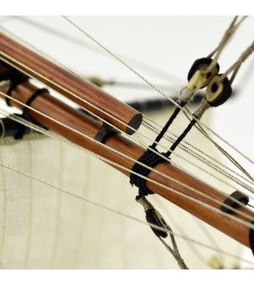 ART27606 VERNIS SEMI-BRILLANT CHÊNE 125ml