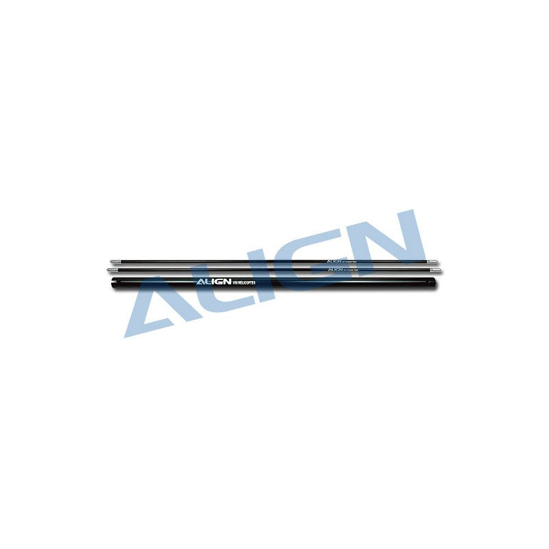 H45053 Align T-Rex 450 Pro Torque Tube