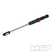 MIP9240S MIP 2.0mm Ball Speed Tip Hex Driver Wrench Gen 2