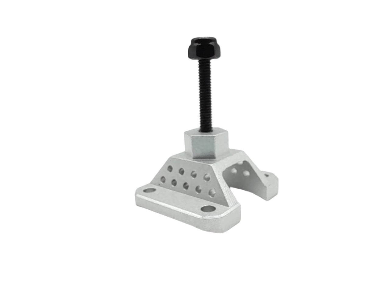 Support de roue de secours RP-XM WAG compatible avec Traxxas TRX-4M Bronco