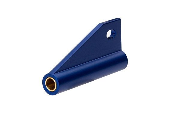 10327 Traxxas Drive strut (fits Spartan SR)