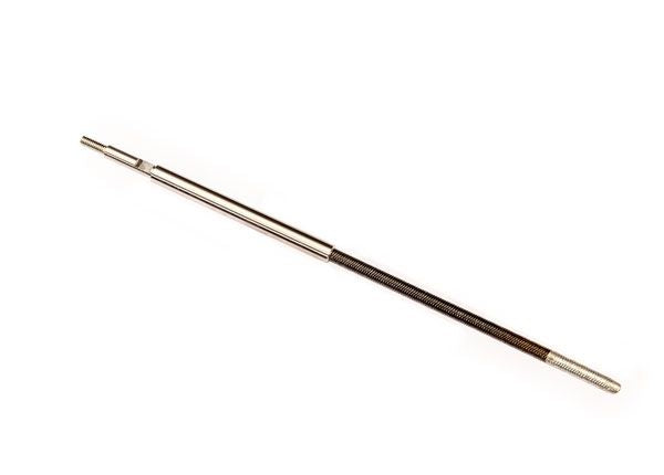 10328 Traxxas Propeller shaft/ flex cable/ stuffing tube (Spartan SR)