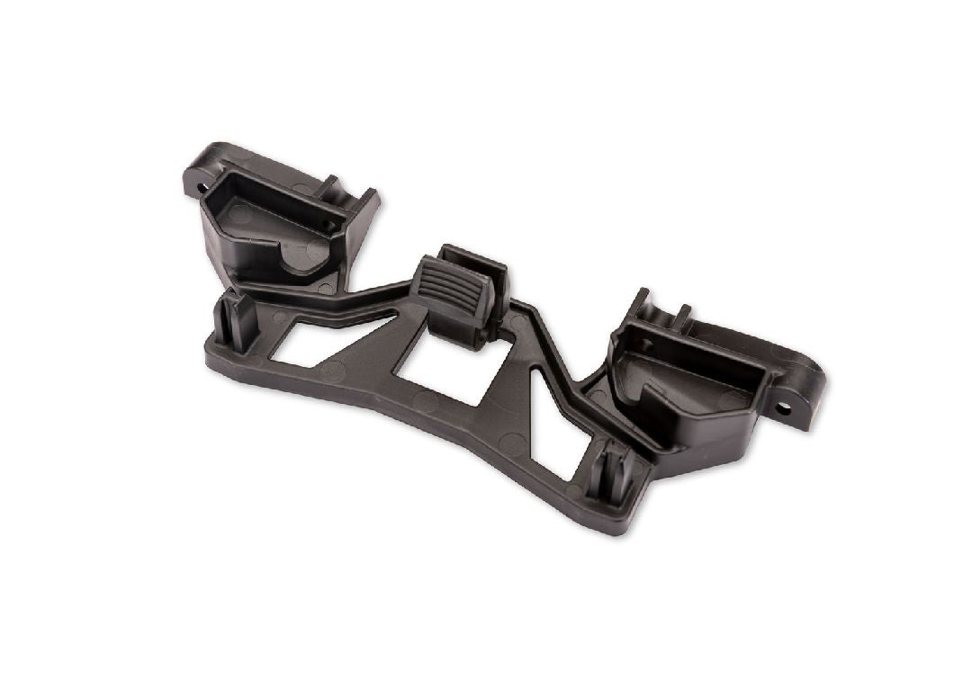 10523 Traxxas Latch, body mount, front (for clipless) (fits #10515)
