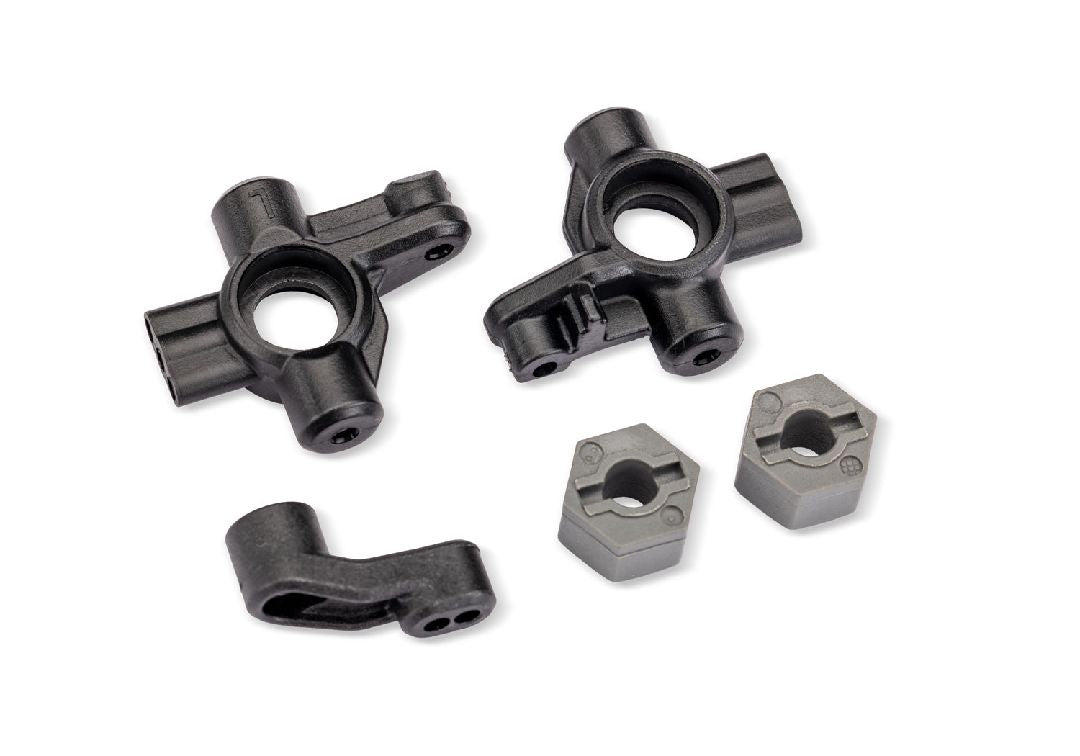 10524 Traxxas High-Angle Steering Conversion Kit