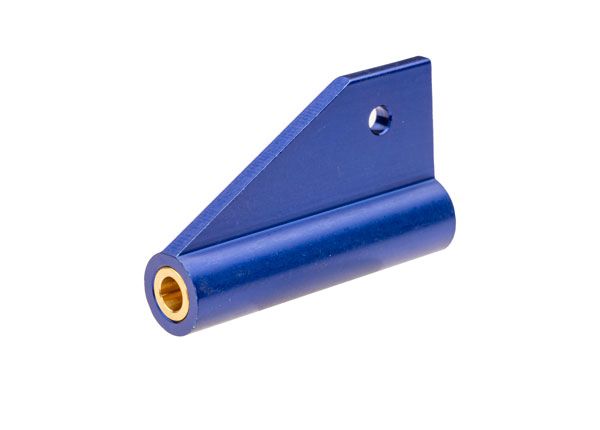 10627 Traxxas Drive Strut