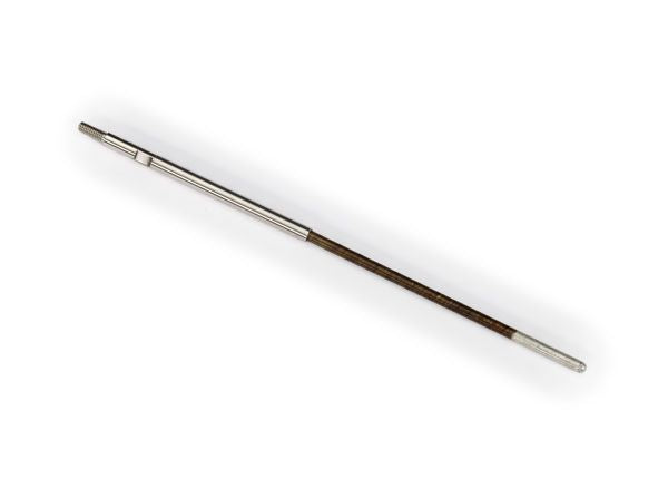 10629 Traxxas Propeller shaft/ flex cable