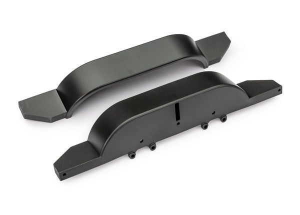 10654 Traxxas Fenders, boat trailer (2)