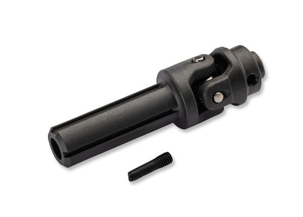 10787 Traxxas Differential output yoke assembly, extreme HD(1)