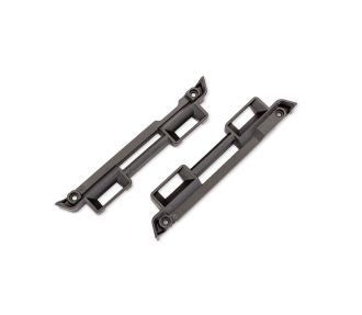 10821 Traxxas Clipless mounts, body (left & right)