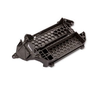 Châssis Traxxas 10822 (pour empattement de 235 mm)