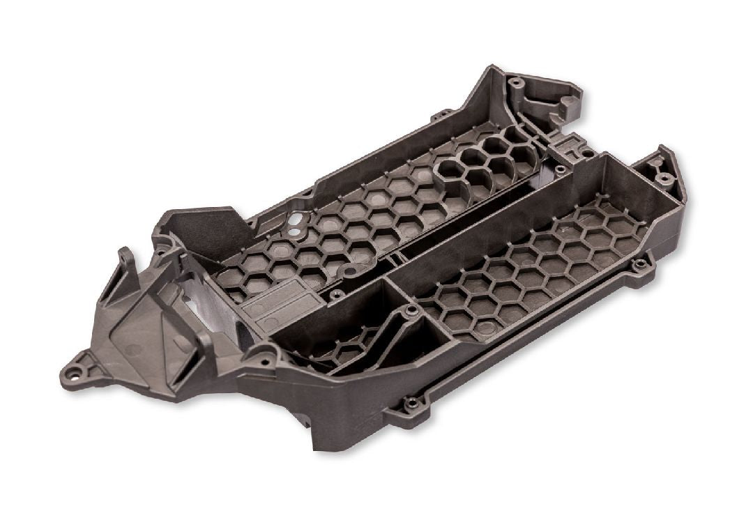 10823 Traxxas Chassis (for 262mm wheelbase)