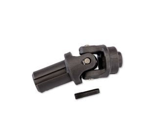 10853 Traxxas Differential output yoke assembly, Ext HD (narrow) (1)
