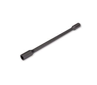 10857 Traxxas Driveshaft, center, plastic for 235mm wheelbase
