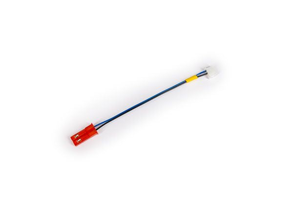 10919 Traxxas Faisceau de câbles, alimentation électrique 