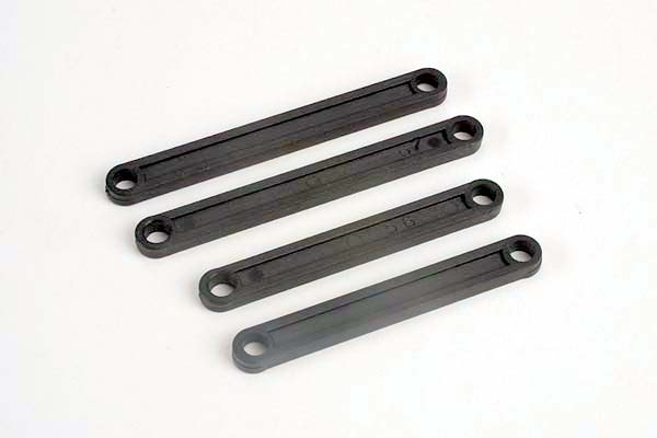 2441 Traxxas Camber Link Set for Bandit