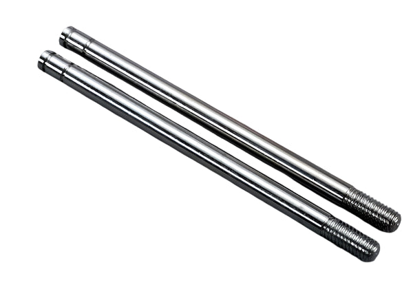 2765 Shock Shafts Extra Long LS II