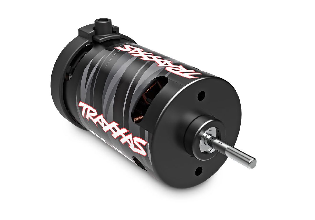 3384 Traxxas BL-2s Motor sin escobillas 3300KV