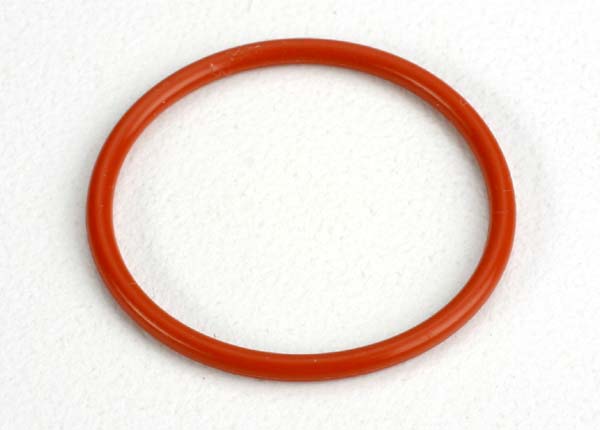 5213 Traxxas O-Ring, Backplate 20x1.4mm (Traxxas 2.5, 2.5r)