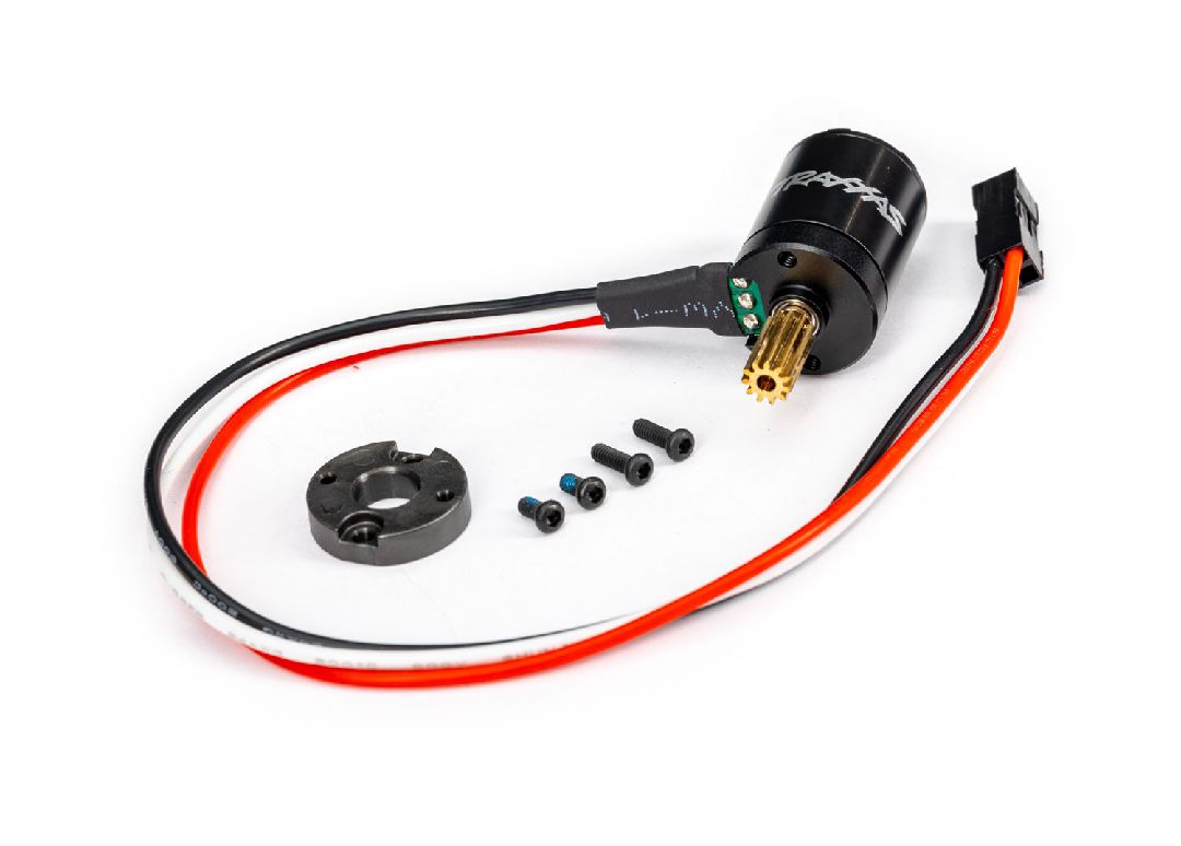 6253 Traxxas TRX-4M Brushless Power System Motor