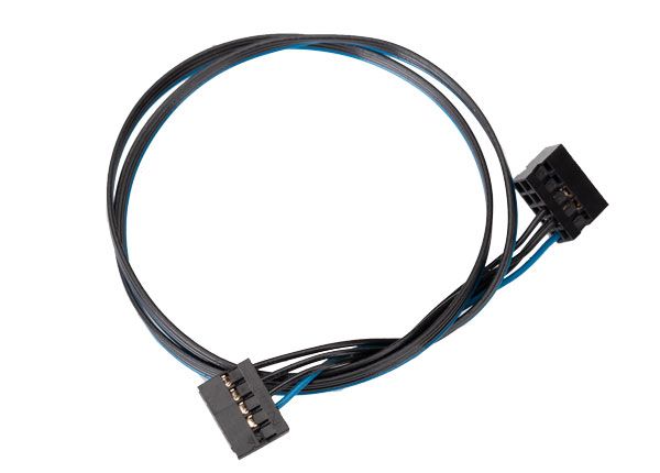 6565 Traxxas Link cable