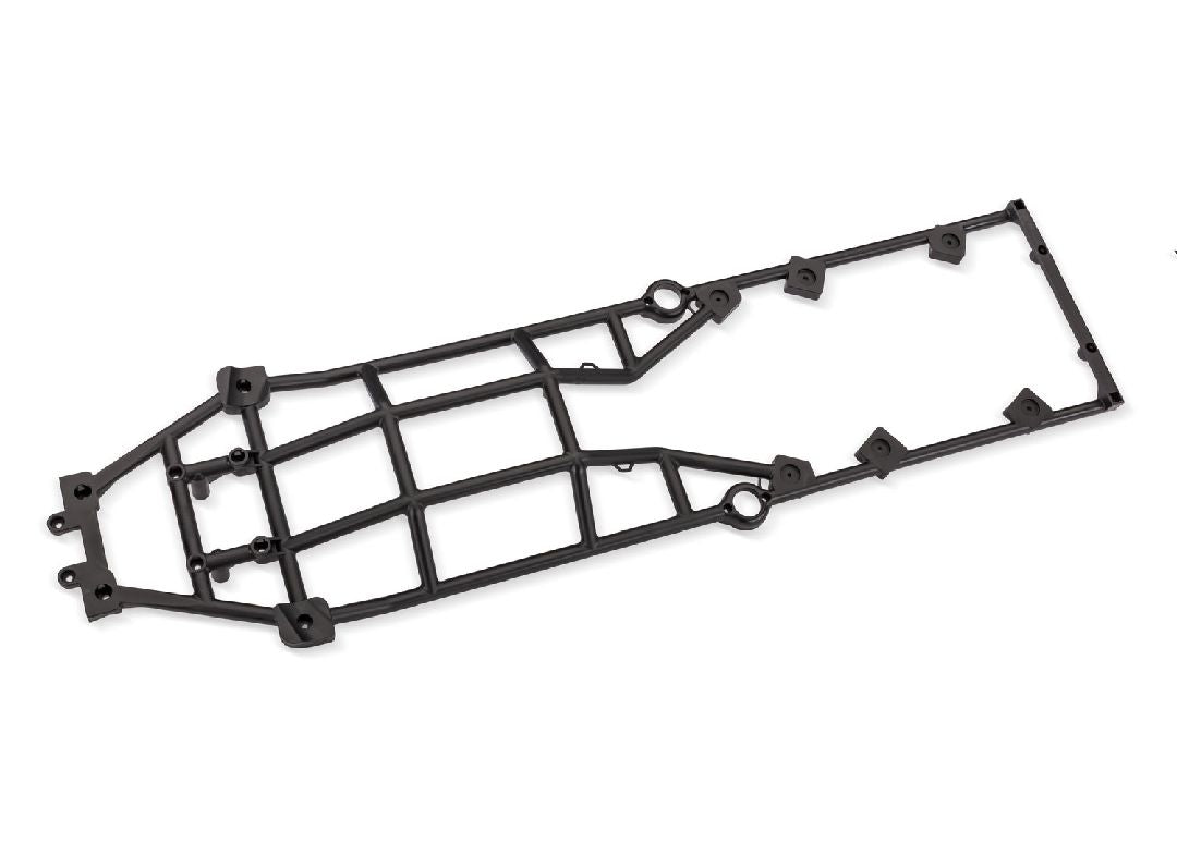 7692 Traxxas X-Truck Body support (fits #7691 body)
