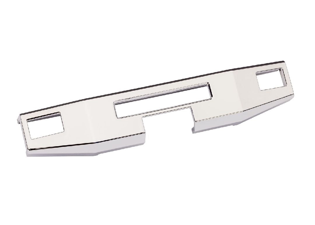 7693 Traxxas Light Bar Adapter Kit For 7885