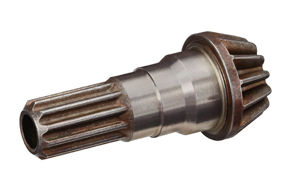 7777 Traxxas Pinion gear, differential (front)