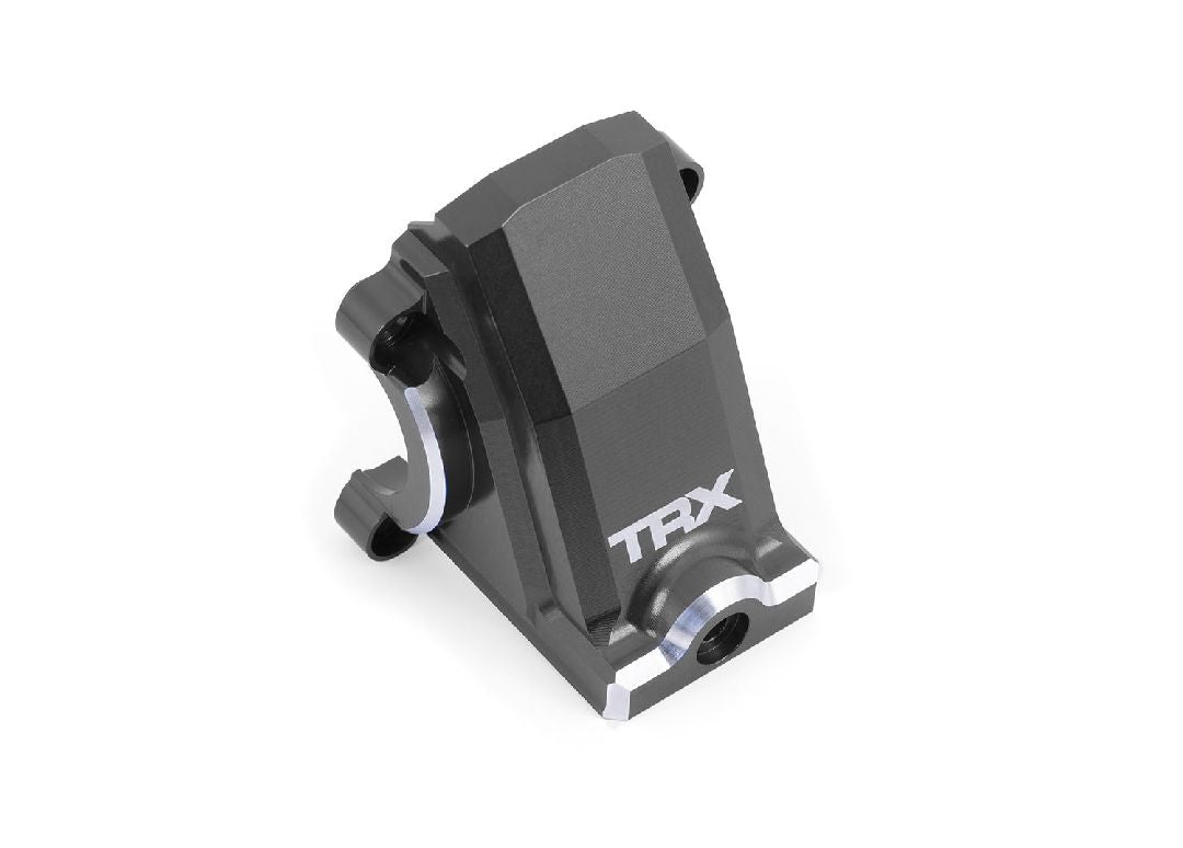 7780 Traxxas Housing Differential (Front/Rear) 6061-T6 Aluminum