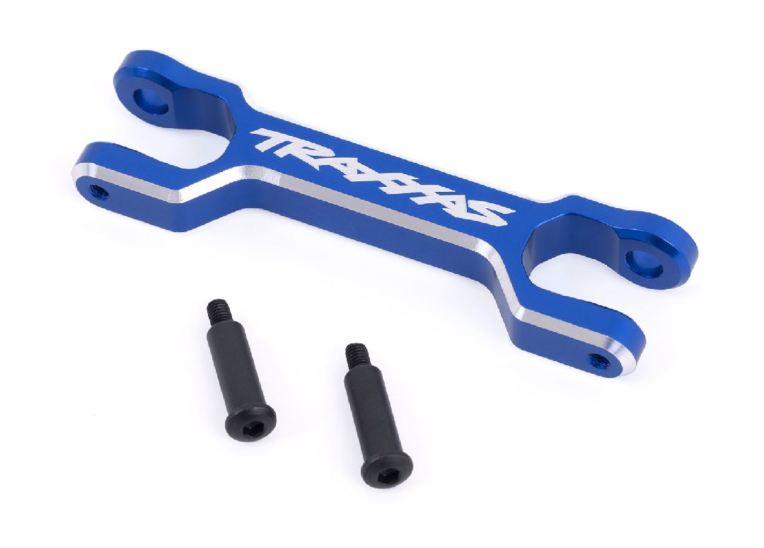 7879 Traxxas Lien de traînée 6061-T6 Aluminium 