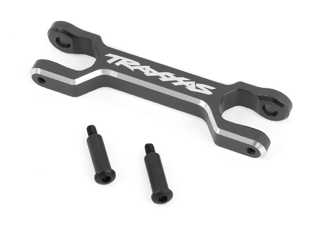 7879 Enlace de arrastre Traxxas 6061-T6 Aluminio 