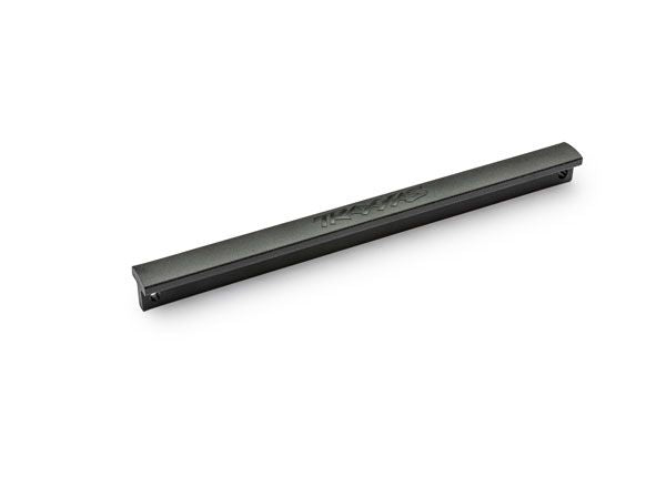 9024 Support de châssis Traxxas (barre en T) (centre) 
