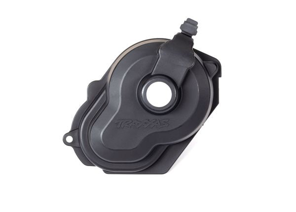 9489 Traxxas Gear Cover