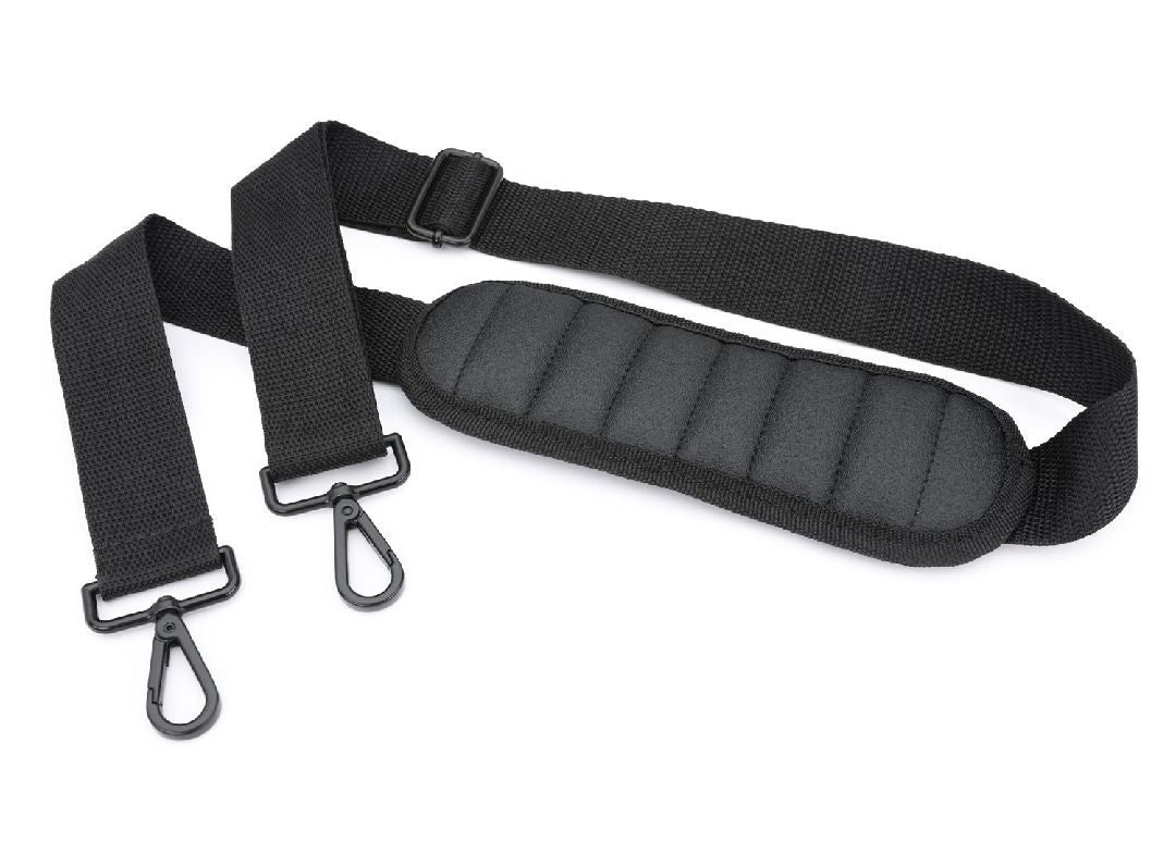 Correa para el hombro Traxxas 9924 para bolsa de lona 9917