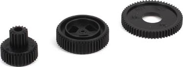 VTR212020 Juego de engranajes de transmisión central SLK