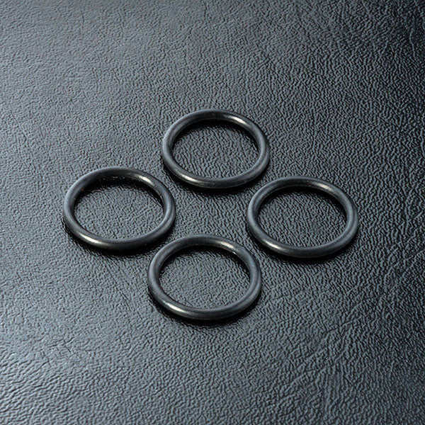 130002 O-ring 11.5X1.5 (4)